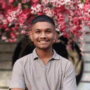 Raj Gupta
